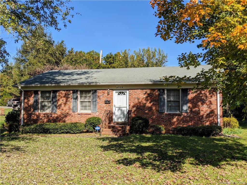 Chantilly Area Info Home Pronto Real Estate