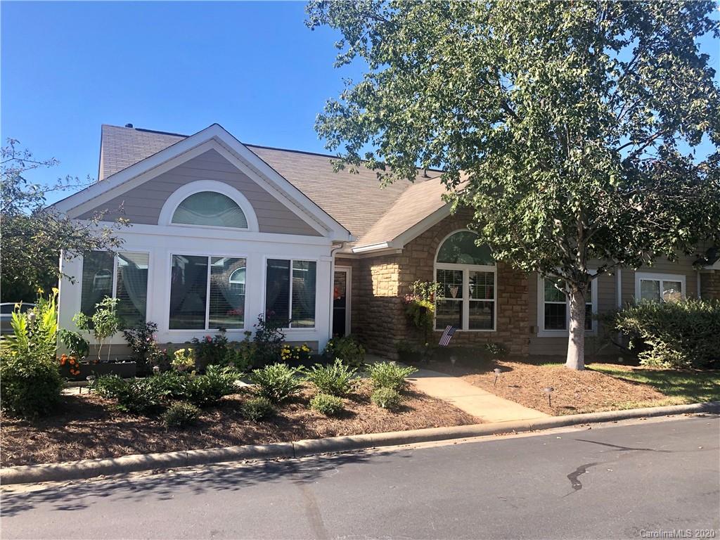 Charlotte, Nc Area Info Home Pronto Real Estate